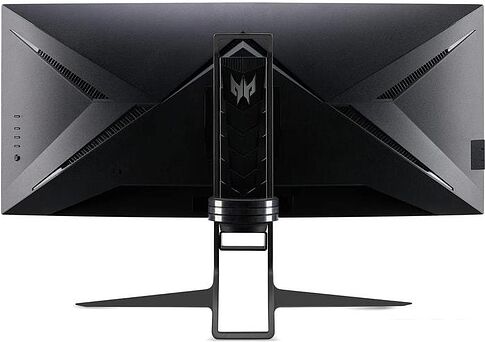 Монитор Acer Predator X34GSbmiipphuzx