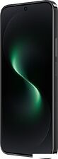 Телефон Huawei nova 15 PSN-LX9 Dual SIM 12GB/512GB (черный, международная версия)