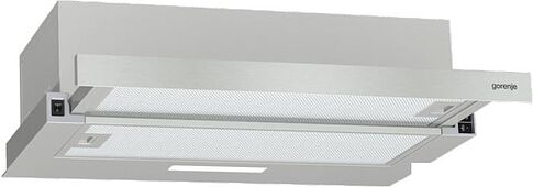 Кухонная вытяжка Gorenje TH60E3X