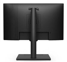 Монитор BenQ GW2490T