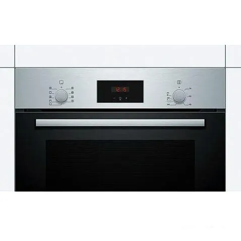 Электрический духовой шкаф Bosch HBF114BS1