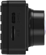 Видеорегистратор NAVITEL R260 NV