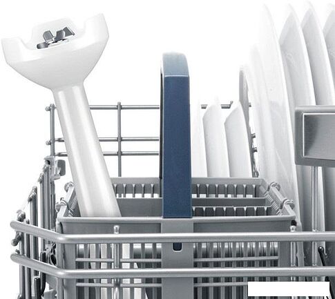 Погружной блендер Bosch MSM14200