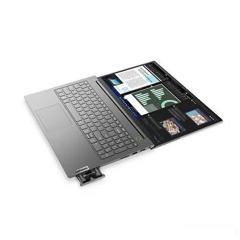 Ноутбук Lenovo ThinkBook 15 G4 IAP 21DJ0065RU