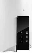 Увлажнитель воздуха AccesStyle Lotus 3DUS Увлажнитель воздуха AccesStyle Lotus 3DUS