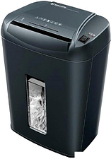 Шредер New United AT-8MD