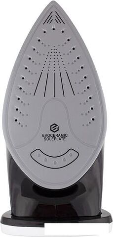 Утюг Evolution I-2632