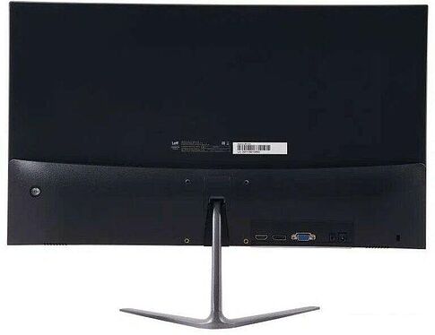 Монитор Leff 24FV100