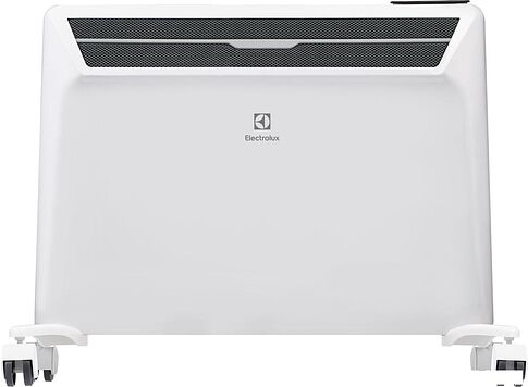 Конвектор Electrolux ECH/AG2-1500 3BE EEC