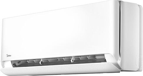 Кондиционер Midea Breezeless E MSFE-24N8D6-I/MSFE-24N8D6-O