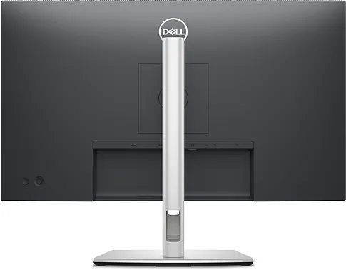 Монитор Dell P2725H