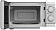 Микроволновая печь ARDO MNZ20-W2
