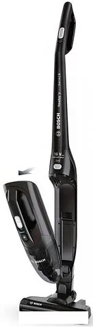 Пылесос Bosch BCHF216B