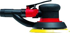 Пневмошлифмашина Chicago Pneumatic CP3512 6151933512