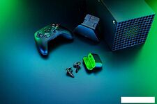 Наушники Razer Hammerhead HyperSpeed Xbox Licensed
