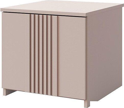 Тумба КМК Мебель Харди КМК 0965.22-01 (латте 640/SAT 34 ирландский ликер) Тумба КМК Мебель Харди КМК 0965.22-01 (латте 640/SAT 34 ирландский ликер)