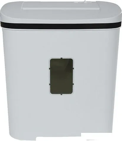 Шредер Jinpex JP-8112C