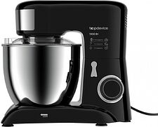 Планетарный миксер Topdevice PM1