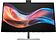 Монитор HP S7 Pro 727pm 8K135AA