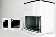 Аэрофритюрница Roome AF-ZE5223-WA Аэрофритюрница Roome AF-ZE5223-WA