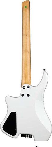 Электрогитара Caraya HL-1A-WH