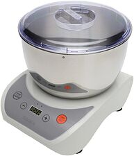 Тестомесильная машина RAGEX R2001-105