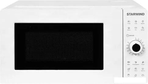 Микроволновая печь StarWind SWM6420