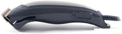 Машинка для стрижки Endever Sven-970