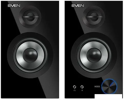 Акустика SVEN SPS-621