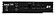 Автомобильный усилитель EDGE EDB1000.1-E9