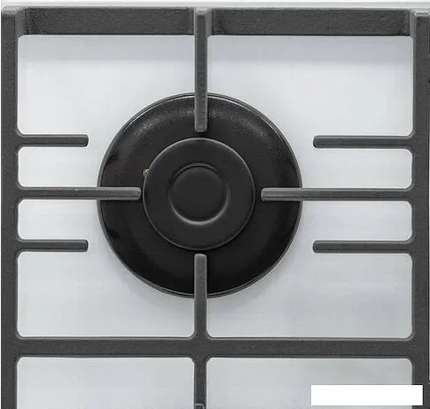 Варочная панель Krona Ardente 60 WH