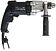 Ударная дрель Pioneer EID-E1100-01