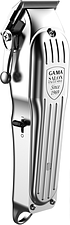 Машинка для стрижки волос GA.MA GC Titanium SM0125