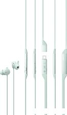 Наушники Huawei FreeLace Pro 2 (зеленый, международная версия) Наушники Huawei FreeLace Pro 2 (зеленый, международная версия)