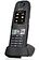 Радиотелефон Gigaset E630A