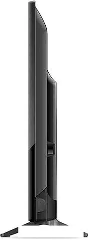 Телевизор BQ 2402B