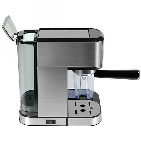 Рожковая кофеварка Aresa AR-1613