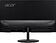 Игровой монитор Acer SB272UG0bmiipx UM.HS2CD.010