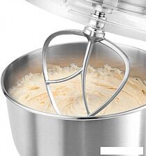 Кухонная машина ProfiCook PC-KM 1189