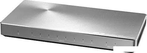Коммутатор ASUS XG-U2008