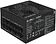 Блок питания Lian Li SX Platinum 850 G9P.SX0850P.B000.RU