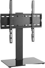 Кронштейн Ultramounts UM503 (черный) Кронштейн Ultramounts UM503 (черный)