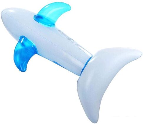 Надувной матрас Jilong JL037215NPF