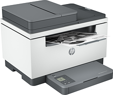 МФУ HP LaserJet M236sdn