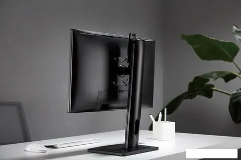 Кронштейн Gembird MS-D1-01