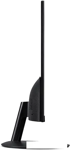 Монитор Acer SA242YHBi UM.QS2EE.H02