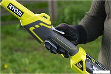 Высоторез Ryobi RY36PP25A-0 (без АКБ)