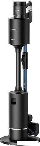 Пылесос Grundig VCP 9330