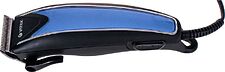 Машинка для стрижки Vitek VT-1350 BK