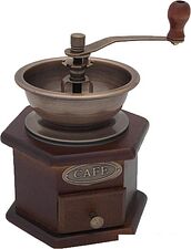 Кофемолка ZEIDAN Z-1198